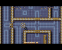 Paradroid 90
