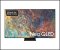 Neben LG OLED (Evo) gehört (Neo) QLED von Samsung zu den führenden TV-Technologien.