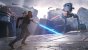 Star Wars Jedi: Fallen Order gibt es aktuell bei Steam zum historischen Tiefpreis.