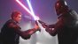 Star Wars Jedi: Fallen Order gibt es aktuell bei Steam zum historischen Tiefpreis.