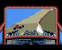 Stunt Car Racer