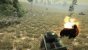 So hätte Tank Battlegrounds wohl eigentlich aussehen sollen: Kein Battlefield-Klon, sondern ein Panzer-Spiel im Stile eines World of Tanks.