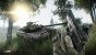 Escape from Tarkov auf Steam - schon vor Release bahnt sich Ärger an