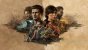 Uncharted: Legacy of Thieves Collection im Test.