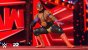 WWE 2K22 vs. WWE 2K20: Kampf der Generationen im Grafikvergleich (2)