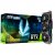 <strong>Wochenend-Angebote:</strong> LG OLED Fernseher, Geforce, Philips Hue uvm. zu Top-Preisen
