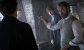 Normalerweise ist Dumbledore immer zur Stelle, um den Tag zu retten. Den Wertungen für den neuen "Phantastische Tierwesen"-Film konnte er aber nicht helfen.