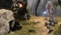 Halo Infinite ist nicht perfekt und litt spürbar unter der holprigen Entwicklung. Den Multiplayer-Part als kostenloses Spiel zu veröffentlichen, war allerdings eine klare Kampfansage in Richtung Sony.