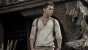 Die Hauptrolle Nathan Drake mit Tom Holland zu besetzen ist eine Casting-Entscheidung, die von vielen angezweifelt wird und das weil er nur dem jungen Nathan ähnlich sieht.
