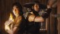Wir konnten bereits diverse Charaktere des Mortal-Kombat-Universums auf der Leinwand bestaunen und in der Fortsetzung werden es wohl noch einige mehr.