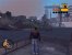 Dank leistungsstarker 3D-Engine, riesiger offener Welt, starker Story und motivierendem Sandbox-Gameplay erobert GTA 3 die Herzen von Action-Fans in aller Welt und wird zur damaligen Open-World-Referenz, mit der sich jeder messen muss.