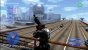Crackdown aus der Feder des ehemaligen DMA-Design-Mitbegründers David Jones mausert sich 2007 zum Xbox-360-Open-World-Geheimtipp. Die beiden Fortsetzungen anderer Studios fallen jedoch qualitativ deutlich ab.