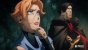 Die beiden Hauptcharaktere der ersten Castlevania-Serie Trevor und Sypha werden zwar vermutlich nicht im Spin-off auftreten, dafür wird aber ihr Nachfahre Richter die neue Hauptrolle übernehmen.
