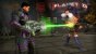 Schräg, schräger, Saints Row 4 (2013)! Ob Volition die Erfolge von damals wiederholen kann, soll sich noch in diesem Jahr mit dem Reboot der Reihe zeigen.