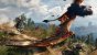 Open-World-Pracht aus Polen: The Witcher 3: Wild Hunt (2015) punktet mit einigen der bis dato spannendsten und skurrilsten Quests im Open-World-Sektor.