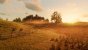 Kein Open-World-Spiel bekommt NPC-Interaktionen und das Verhalten von Pferden derzeit so glaubhaft hin wie Red Dead Redemption 2 (2018).