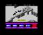 Ant Attack (1983) für den ZX Spectrum zeigt eine weitläufige offene Welt erstmals aus der Iso-Perspektive. Das Ziel: Rettung einer verschollenen Person aus einer von Killerameisen bewohnten Ruinenstadt.
