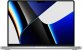 <strong>Apple, Monitor, Notebook, TV</strong>: Tolle Wochenend-Angebote bei Amazon<br> &nbsp;