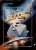 Ursprünglich sollte Elite (1984) zwei hoch 48 Galaxien mit je 256 Sonnensystemen enthalten. Um Spieler nicht zu überfordern, begrenzen die Macher das Erlebnis am Ende auf acht Galaxien.