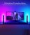 <strong>Top Wochenend-Angebote bei Amazon &amp; Co.:</strong> Fernseher, iPhone, Philips Hue uvm.