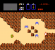 In The Legend of Zelda (1986) für das NES experimentiert Shigeru Miyamoto erstmals mit einer offenen, frei erkundbaren Oberwelt – und trifft damit voll ins Schwarze. Bis heute genießt die Reihe Kultstatus.