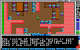 Wasteland (1989) von Brian Fargo begründet das Subgenre postapokalyptischer Rollenspiel-Epen mit Open-World-Szenario und gilt als wichtige Inspirationsquelle für die Fallout-Reihe.