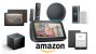 <strong>Alexa-Sale bei Amazon: </strong>Echo Dot, Fire TV, Ring-Alarm, Blink-Kameras, Kindle mit Riesen-Rabatten