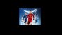 Amazon pusht Prime Video durch Rabattaktion vor Champions League Achtelfinale.<br> <br> <br> <br> <br> &nbsp;
