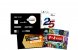 <strong>Gratis-Aktionen für Games &amp; Technik:</strong> So kriegt man Gran Turismo 7 geschenkt
