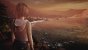 Life is Strange Remastered im Test: Ein völlig unnötiges Update (1)
