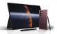 Samsung hat am 09.02. nicht nur die Smartphone-Serie Galaxy S22, sondern auch die Tablet-Serie Tab 8 vorgestellt.