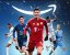 Amazon pusht Prime Video durch Rabattaktion vor Champions League Achtelfinale.<br> <br> &nbsp;