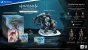 Inhalte der Collector's Edition