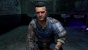 Dying Light 2 im Test (PC)