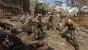 Dying Light 2 im Test (PC)