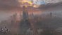 Dying Light 2 im Test (PC)<br> &nbsp;