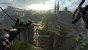 Dying Light 2 im Test (PC)<br> &nbsp;