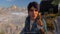 Dying Light 2 im Test (PC)<br> &nbsp;