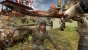 Dying Light 2: Wie "schlimm" sind die Schnitte der deutschen Version?