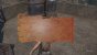 Man findet allerlei Zeug in der Spielwelt. Zum Beispiel ist auch wieder eine Schnitzeljagd dabei, die sich durch gefundene Kartenstücke entfaltet.&nbsp;