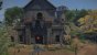 Die Bastion wird gleich zu Beginn zur neuen Heimat von Jax und seiner Familie.&nbsp;