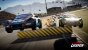 <strong>GRID Legends im Test:</strong> Das könnt ihr doch besser, Codemasters!
