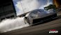 <strong>GRID Legends im Test:</strong> Das könnt ihr doch besser, Codemasters! (8)