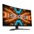 Gigabyte M32Q