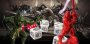 HeroQuest zurück im Test