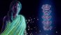 Gaia erklärt Aloy, wie sie als Klon von Elisabet Sobek erschaffen wurde, um die Welt vor dem Untergang zu bewahren.