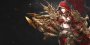 Lost Ark im Test: So gut kann ein Free2Play-MMORPG sein (1)