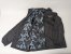 Jacke Innenfutter