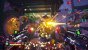 Shadow Warrior 3 im Test