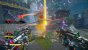 Shadow Warrior 3 im Test